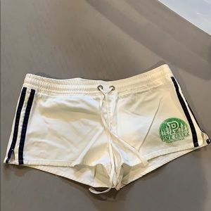 PINK Shorts